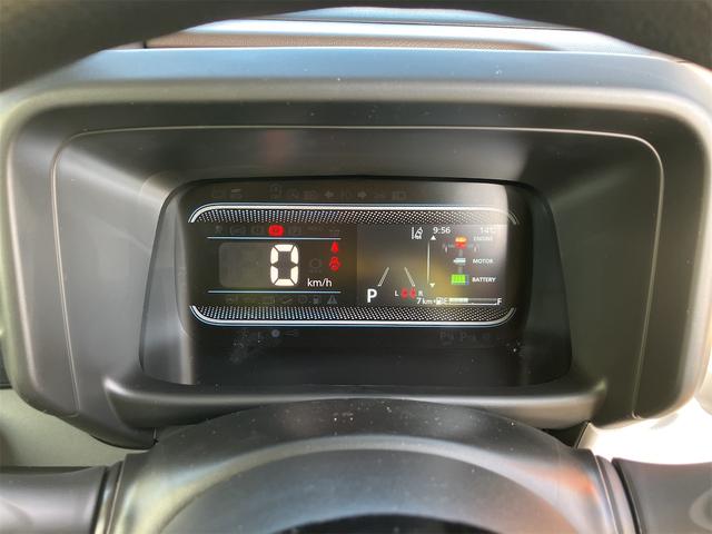 ���̓x�͓��X�̂��Ԃ������ɂȂ��Ă��������A���ɂ��肪�Ƃ��������܂��B�������茻�Ԋm�F���Ē�����悤�A��������v���܂��I