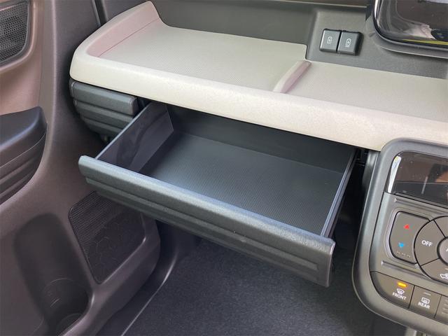 �����x�A���Ԃ��䗗���������B