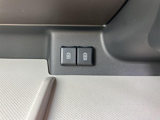 �ו��ɓn��S���X�^�b�t���m�F�������Ē����܂��̂ł����S�������܂��I�I�����x���m�F���������I