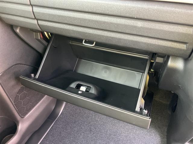 ���������܂��Đ��ɗL��������܂��I�I���񂲗��X���Ē����A���ۂɂ����ɂȂ��Ē�����΂Ǝv���܂��B���q�l����̂��A�����X�^�b�t�ꓯ�A�S��肨�҂����Ă���܂�