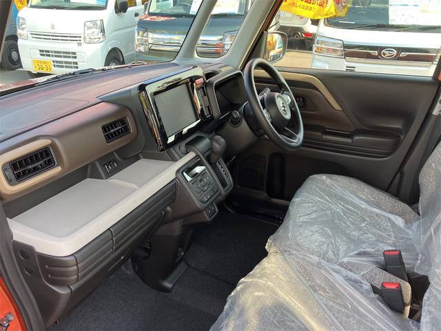 �܂��͋C�y�ɂ��⍇���E�����ς肨�҂����Ă���܂��B�������茻�Ԋm�F���Ē�����悤�A��������v���܂��I