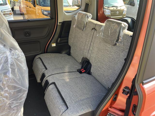 �����x�A���Ԃ��䗗���������B