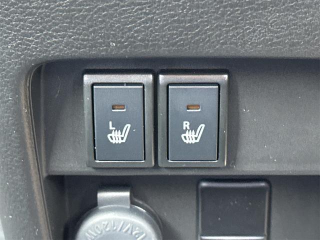 ハスラー クリアランスソナー オートクルーズコントロール レーンアシスト 衝突被害軽減システム オートライト スマートキー アイドリングストップ 電動格納ミラー シートヒーター CVT ESC エアコン(8枚目)