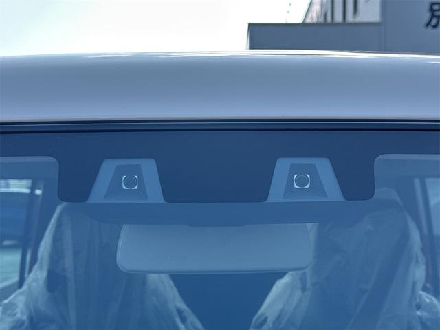 ハスラー クリアランスソナー オートクルーズコントロール レーンアシスト 衝突被害軽減システム オートライト スマートキー アイドリングストップ 電動格納ミラー シートヒーター CVT ESC エアコン(32枚目)