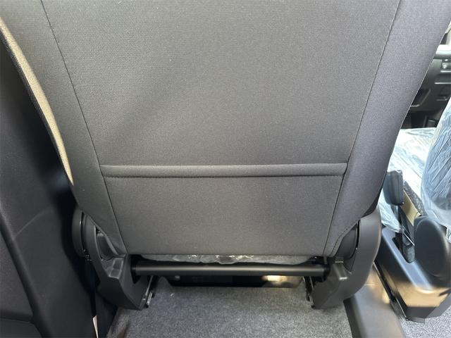 ハスラー クリアランスソナー オートクルーズコントロール レーンアシスト 衝突被害軽減システム オートライト スマートキー アイドリングストップ 電動格納ミラー シートヒーター CVT ESC エアコン(41枚目)