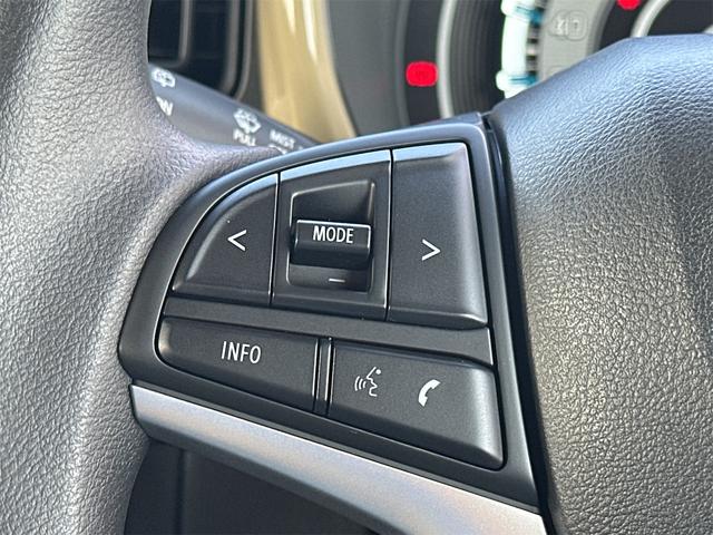 ハスラー クリアランスソナー オートクルーズコントロール レーンアシスト 衝突被害軽減システム オートライト スマートキー アイドリングストップ 電動格納ミラー シートヒーター CVT ESC エアコン(48枚目)