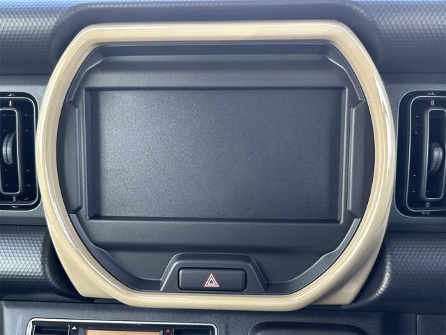 ハスラー クリアランスソナー オートクルーズコントロール レーンアシスト 衝突被害軽減システム オートライト スマートキー アイドリングストップ 電動格納ミラー シートヒーター CVT ESC エアコン(51枚目)