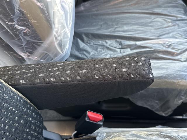 ハスラー クリアランスソナー オートクルーズコントロール レーンアシスト 衝突被害軽減システム オートライト スマートキー アイドリングストップ 電動格納ミラー シートヒーター CVT ESC エアコン(52枚目)