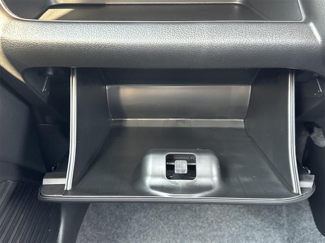 ハスラー クリアランスソナー オートクルーズコントロール レーンアシスト 衝突被害軽減システム オートライト スマートキー アイドリングストップ 電動格納ミラー シートヒーター CVT ESC エアコン(54枚目)