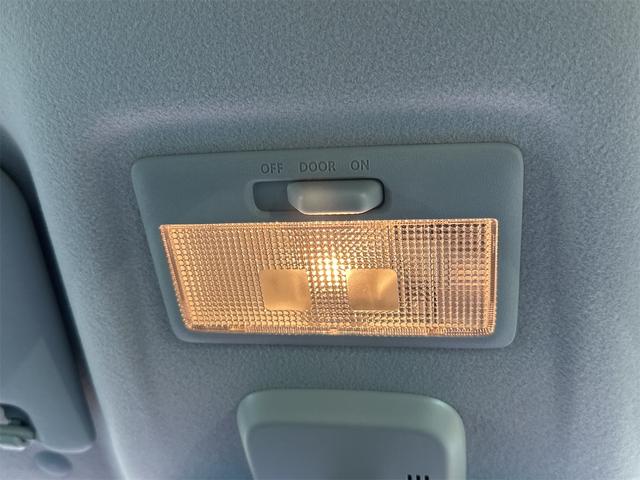 ハスラー クリアランスソナー オートクルーズコントロール レーンアシスト 衝突被害軽減システム オートライト スマートキー アイドリングストップ 電動格納ミラー シートヒーター CVT ESC エアコン(57枚目)