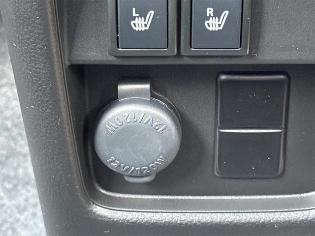 ハスラー クリアランスソナー オートクルーズコントロール レーンアシスト 衝突被害軽減システム オートライト スマートキー アイドリングストップ 電動格納ミラー シートヒーター CVT ESC エアコン(60枚目)