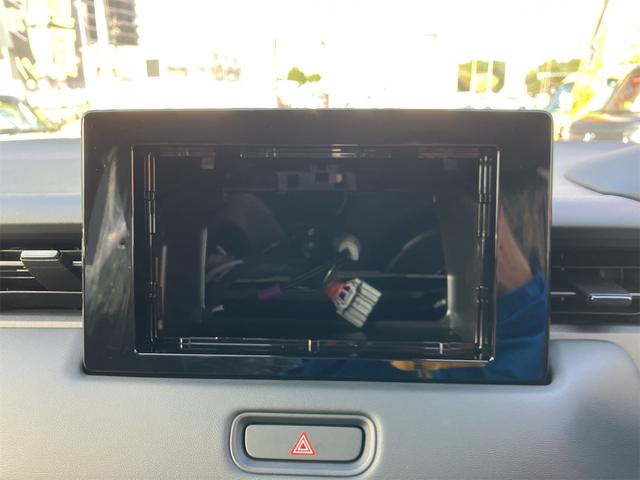 ヴェゼル ｅ：ＨＥＶ　Ｚ　バックカメラ　クリアランスソナー　アダプティブクルーズコントロール　レーンアシスト　オートライト　アルミホイール　スマートキー　電動格納ミラー　シートヒーター　ＣＶＴ　ＵＳＢ　ＥＳＣ　エアコン（4枚目）