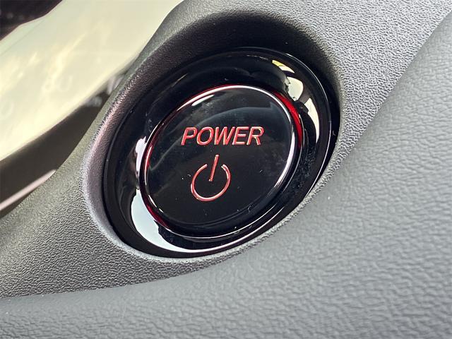 ヴェゼル ｅ：ＨＥＶ　Ｚ　バックカメラ　クリアランスソナー　アダプティブクルーズコントロール　レーンアシスト　オートライト　アルミホイール　スマートキー　電動格納ミラー　シートヒーター　ＣＶＴ　ＵＳＢ　ＥＳＣ　エアコン（10枚目）