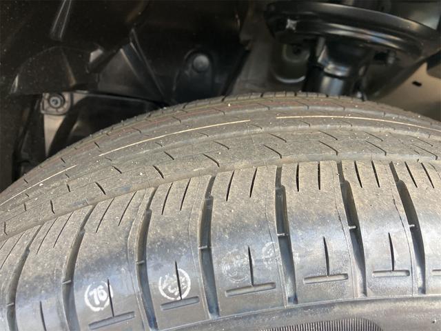 ヴェゼル ｅ：ＨＥＶ　Ｚ　バックカメラ　クリアランスソナー　アダプティブクルーズコントロール　レーンアシスト　オートライト　アルミホイール　スマートキー　電動格納ミラー　シートヒーター　ＣＶＴ　ＵＳＢ　ＥＳＣ　エアコン（22枚目）