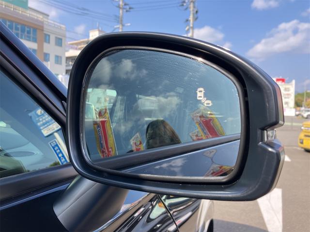 ヴェゼル ｅ：ＨＥＶ　Ｚ　バックカメラ　クリアランスソナー　アダプティブクルーズコントロール　レーンアシスト　オートライト　アルミホイール　スマートキー　電動格納ミラー　シートヒーター　ＣＶＴ　ＵＳＢ　ＥＳＣ　エアコン（28枚目）