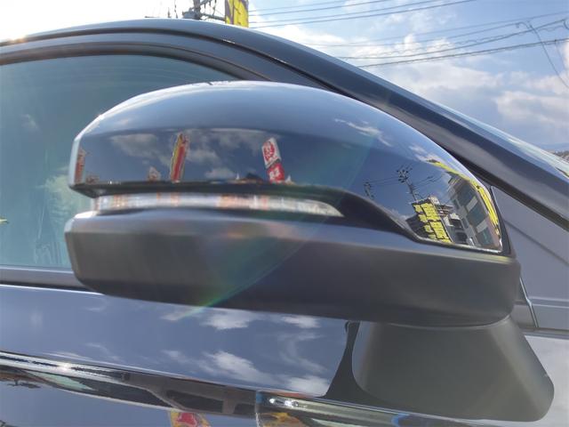 ヴェゼル ｅ：ＨＥＶ　Ｚ　バックカメラ　クリアランスソナー　アダプティブクルーズコントロール　レーンアシスト　オートライト　アルミホイール　スマートキー　電動格納ミラー　シートヒーター　ＣＶＴ　ＵＳＢ　ＥＳＣ　エアコン（29枚目）