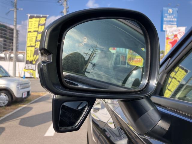 ヴェゼル ｅ：ＨＥＶ　Ｚ　バックカメラ　クリアランスソナー　アダプティブクルーズコントロール　レーンアシスト　オートライト　アルミホイール　スマートキー　電動格納ミラー　シートヒーター　ＣＶＴ　ＵＳＢ　ＥＳＣ　エアコン（32枚目）