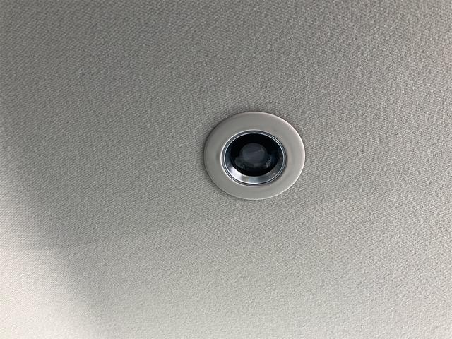 ヴェゼル ｅ：ＨＥＶ　Ｚ　バックカメラ　クリアランスソナー　アダプティブクルーズコントロール　レーンアシスト　オートライト　アルミホイール　スマートキー　電動格納ミラー　シートヒーター　ＣＶＴ　ＵＳＢ　ＥＳＣ　エアコン（43枚目）