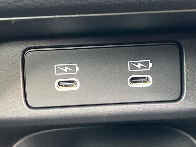 ヴェゼル ｅ：ＨＥＶ　Ｚ　バックカメラ　クリアランスソナー　アダプティブクルーズコントロール　レーンアシスト　オートライト　アルミホイール　スマートキー　電動格納ミラー　シートヒーター　ＣＶＴ　ＵＳＢ　ＥＳＣ　エアコン（46枚目）