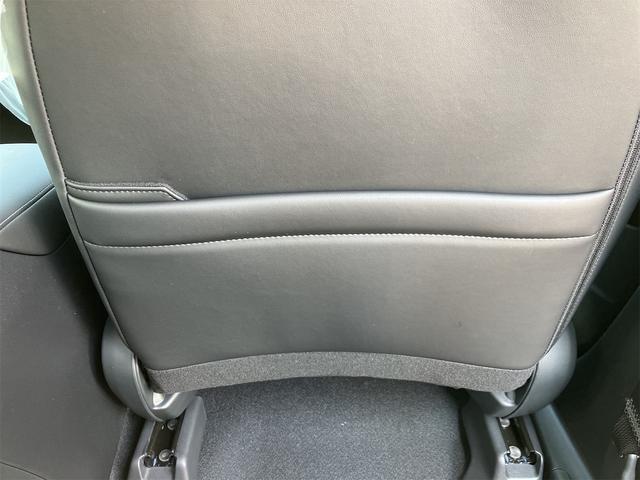 ヴェゼル ｅ：ＨＥＶ　Ｚ　バックカメラ　クリアランスソナー　アダプティブクルーズコントロール　レーンアシスト　オートライト　アルミホイール　スマートキー　電動格納ミラー　シートヒーター　ＣＶＴ　ＵＳＢ　ＥＳＣ　エアコン（47枚目）