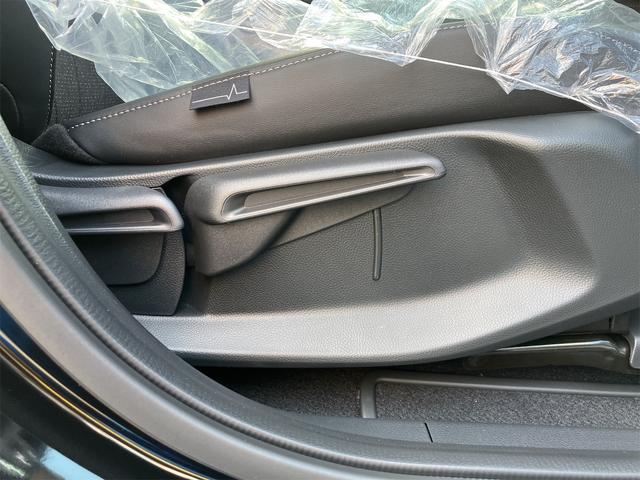 ヴェゼル ｅ：ＨＥＶ　Ｚ　バックカメラ　クリアランスソナー　アダプティブクルーズコントロール　レーンアシスト　オートライト　アルミホイール　スマートキー　電動格納ミラー　シートヒーター　ＣＶＴ　ＵＳＢ　ＥＳＣ　エアコン（48枚目）