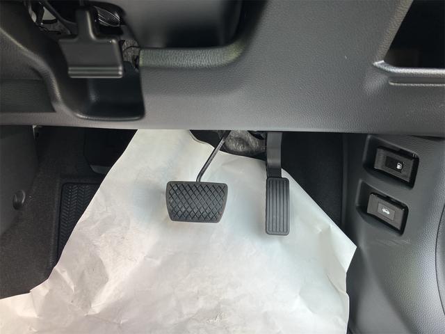 ヴェゼル ｅ：ＨＥＶ　Ｚ　バックカメラ　クリアランスソナー　アダプティブクルーズコントロール　レーンアシスト　オートライト　アルミホイール　スマートキー　電動格納ミラー　シートヒーター　ＣＶＴ　ＵＳＢ　ＥＳＣ　エアコン（49枚目）