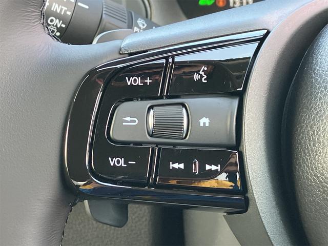 ヴェゼル ｅ：ＨＥＶ　Ｚ　バックカメラ　クリアランスソナー　アダプティブクルーズコントロール　レーンアシスト　オートライト　アルミホイール　スマートキー　電動格納ミラー　シートヒーター　ＣＶＴ　ＵＳＢ　ＥＳＣ　エアコン（54枚目）