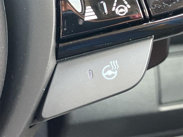 ヴェゼル ｅ：ＨＥＶ　Ｚ　バックカメラ　クリアランスソナー　アダプティブクルーズコントロール　レーンアシスト　オートライト　アルミホイール　スマートキー　電動格納ミラー　シートヒーター　ＣＶＴ　ＵＳＢ　ＥＳＣ　エアコン（56枚目）