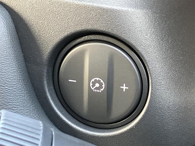 ヴェゼル ｅ：ＨＥＶ　Ｚ　バックカメラ　クリアランスソナー　アダプティブクルーズコントロール　レーンアシスト　オートライト　アルミホイール　スマートキー　電動格納ミラー　シートヒーター　ＣＶＴ　ＵＳＢ　ＥＳＣ　エアコン（58枚目）