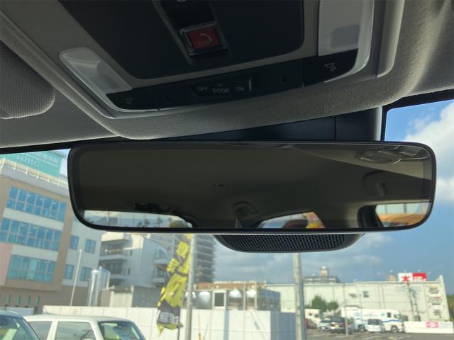 ヴェゼル ｅ：ＨＥＶ　Ｚ　バックカメラ　クリアランスソナー　アダプティブクルーズコントロール　レーンアシスト　オートライト　アルミホイール　スマートキー　電動格納ミラー　シートヒーター　ＣＶＴ　ＵＳＢ　ＥＳＣ　エアコン（64枚目）