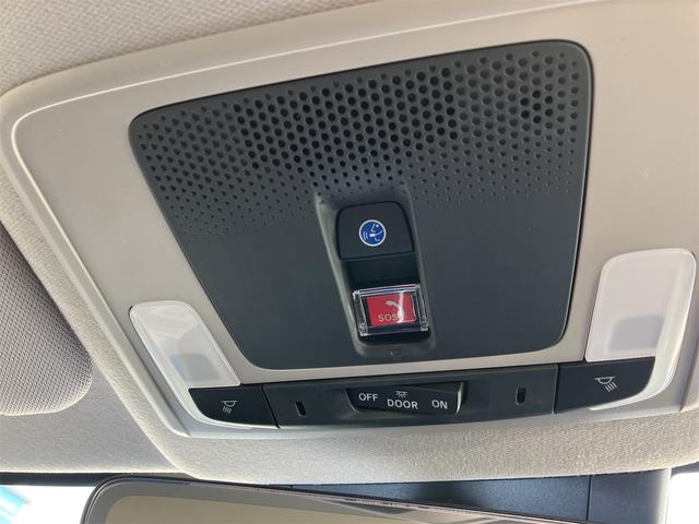 ヴェゼル ｅ：ＨＥＶ　Ｚ　バックカメラ　クリアランスソナー　アダプティブクルーズコントロール　レーンアシスト　オートライト　アルミホイール　スマートキー　電動格納ミラー　シートヒーター　ＣＶＴ　ＵＳＢ　ＥＳＣ　エアコン（65枚目）