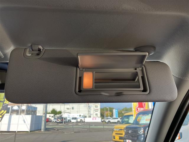 ヴェゼル ｅ：ＨＥＶ　Ｚ　バックカメラ　クリアランスソナー　アダプティブクルーズコントロール　レーンアシスト　オートライト　アルミホイール　スマートキー　電動格納ミラー　シートヒーター　ＣＶＴ　ＵＳＢ　ＥＳＣ　エアコン（67枚目）