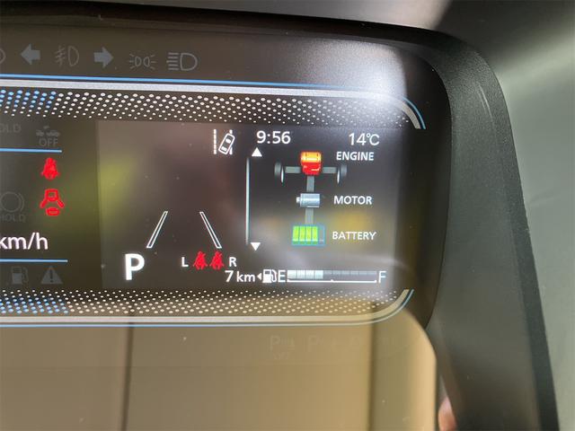 ���쎩���Ԃ́A�h�����X�g�b�v�T�[�r�X�h�u�y�����ԁE���ʎԂ̃I�[�����[�J�[��舵���\�ł��B�Ԍ������E����h���E���[�h�T�[�r�X�E�ی�����啔�����������܂��I�Ȃ�ł����C�����������I�I