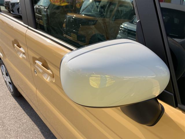 ���쎩���Ԃ́A��B�^�A�ǎw��H�ꊮ���ł��B���q�l�̈��S�E���S�ȃJ�[���C�t�͎��������T�|�[�g���܂��I�[�ԑO��������A�[�Ԍ�̎Ԍ���C���܂ŁA���X�ɂ��C�����������B