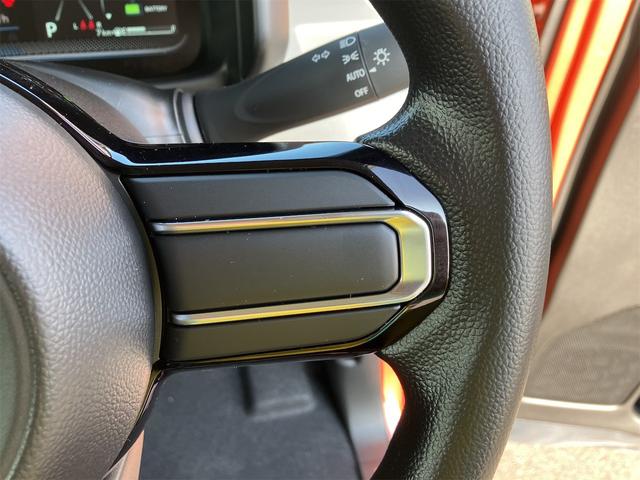 ���쎩���Ԃ́A�݌ɂ𑝂₷�ׁA�����E������������I�Â��Ԃł��n�j�I���肾���ł��n�j�I�������A����͖����ł��I�����d�b�i�O�O�V�W�|�U�O�S�X�|�Q�Q�Q�V�j�ŁA���C�y�ɂ��₢���킹���������B