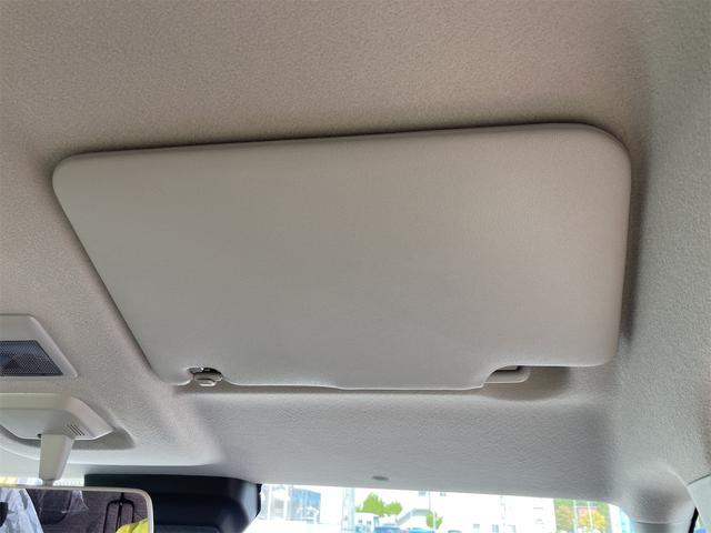 ���쎩���Ԃ́A�[���̃A�t�^�[�����e�i���X�I�ً}���ɁA�Q�S���ԁE�R�U�T���ғ��̃��[�h�T�[�r�X�B���̑Ή�����A���h���A�C���܂Ő��X�^�b�t���Ή����܂��B