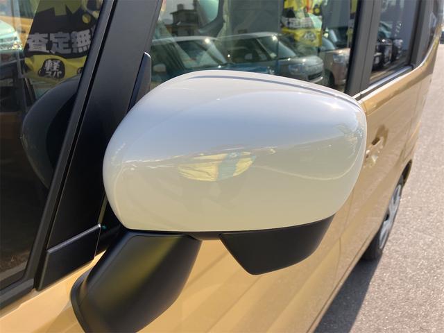 ���쎩���Ԃ́A���q�l�̂�����j�[�Y�ɂ��������܂��B�u���̃I�v�V���������Ă��邩�m�F�������v�u�Ԃ̏�Ԃ������Ƃ悭�������v���̂悤�ȏꍇ�����C�y�ɂ��A���������B���������̎ʐ^���B�肵�܂��I