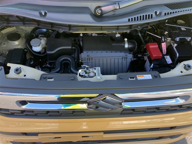 ���쎩���Ԃ́u�}�C�J�[���[�X�v�́A�S���R�~�R�~������A���X�̎x���������N���N�I�u�Ԍ��E�ŋ��E�����e�i���X���݂̃J�[���[�X�v����������܂��v