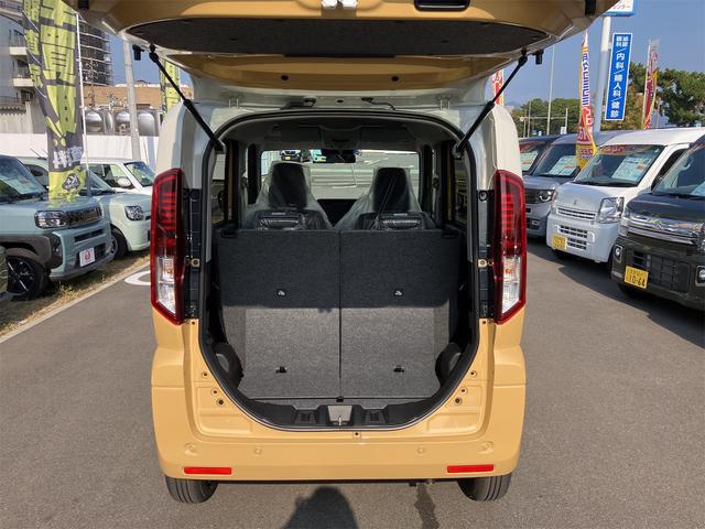 ���쎩���Ԃ̓W���݌ɂ́A�啪���s�n�o�N���X�̂Q�O�O��ȏ�ł��B�ʕ{�X�E�y�r�o�`����X�E�y�r�o�`�M���H�X�ŃT�[�r�X���󂯂��܂��B�l�b�g���f�ڎԂ���������I�����A�V�K�ԗ������ɂ��Ă��܂��B