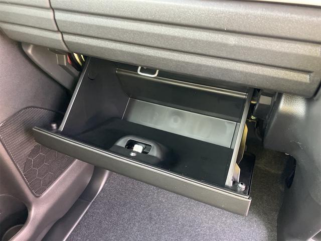 ���쎩���Ԃ́A��B�^�A�ǎw��H�ꊮ���ł��B���q�l�̈��S�E���S�ȃJ�[���C�t�͎��������T�|�[�g���܂��I�[�ԑO��������A�[�Ԍ�̎Ԍ���C���܂ŁA���X�ɂ��C�����������B