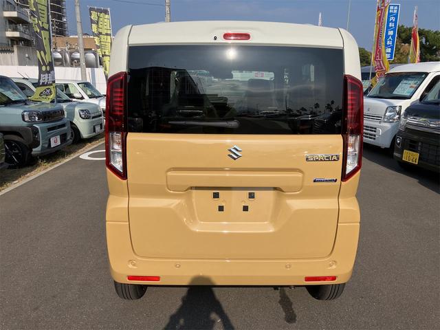 ���쎩���Ԃ̂b�n�b�n�c�d�Ԍ��́A�ŒZ�U�O���ŎԌ������I���X���I�΂�闝�R�B�P�D�K�v�Ȃ����i�͌������܂���B�Q�D���������Ԍ��Ŕ[���R�D�m�d�s�����A��������������B