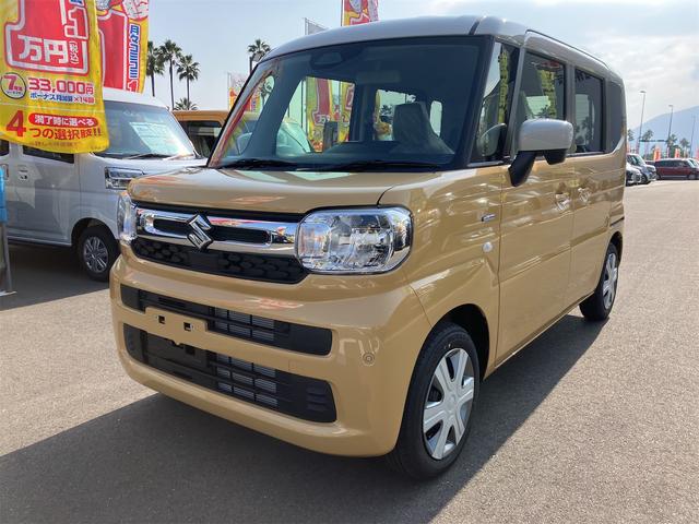 ���쎩���Ԃ́A�[���̃A�t�^�[�����e�i���X�I�ً}���ɁA�Q�S���ԁE�R�U�T���ғ��̃��[�h�T�[�r�X�B���̑Ή�����A���h���A�C���܂Ő��X�^�b�t���Ή����܂��B