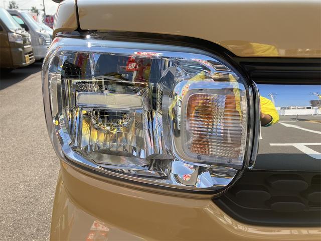 ���쎩���Ԃ́A���x���������N���N�I���[���Œ��P�Q�O��܂őΉ��ł��܂��B���X��z��������A�{�[�i�X���p�܂ŁA���q�l�̃j�[�Y�ɂ��������܂��B