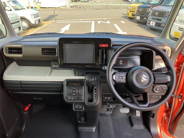 ���쎩���Ԃ́A���q�l�̂�����j�[�Y�ɂ��������܂��B�u���̃I�v�V���������Ă��邩�m�F�������v�u�Ԃ̏�Ԃ������Ƃ悭�������v���̂悤�ȏꍇ�����C�y�ɂ��A���������B���������̎ʐ^���B�肵�܂��I