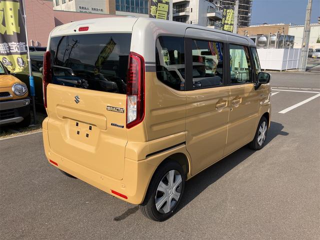 ���쎩���ԂȂ�ł͂̈��S�����ԕی��v�����I�I�w�C����p�ő�P�O���~�܂Łx�v���[���g�I�����ԔC�ӕی������łȂ��A�ԗ��̏C�����󂯂��鎩���ԕی��܂ŁA���C�y�ɂ��₢���킹���������B