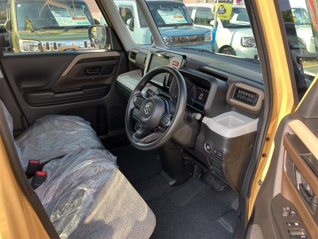 ���쎩���Ԃ̕����y�[�W�ɗ��Ē����A���肪�Ƃ��������܂��B���Ԃ̖₢���킹�́A�����d�b�i�O�O�V�W�|�U�O�S�X�|�Q�Q�Q�V�j�ŁA���C�y�ɂ��₢���킹���������B