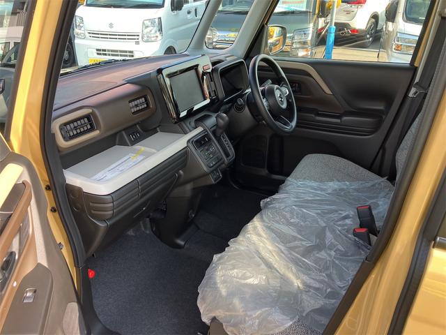 ���쎩���Ԃ́u�}�C�J�[���[�X�v�́A�S���R�~�R�~������A���X�̎x���������N���N�I�u�Ԍ��E�ŋ��E�����e�i���X���݂̃J�[���[�X�v����������܂��v