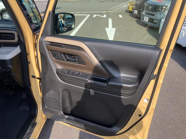 ���쎩���Ԃ̗��X�\��̓��T�����p���������B�u�I�����C�������X�\��@���ʃL�����y�[���I�v���ԍw�����ɁA���D���ȃI�v�V�����P�O�C�O�O�O�~���v���[���g�I�I�����C�������X�\��Ȃ炨�҂������܂���B