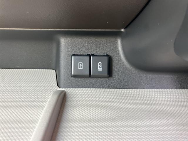 ���쎩���Ԃ̓W���݌ɂ́A�啪���s�n�o�N���X�̂Q�O�O��ȏ�ł��B�ʕ{�X�E�y�r�o�`����X�E�y�r�o�`�M���H�X�ŃT�[�r�X���󂯂��܂��B�l�b�g���f�ڎԂ���������I�����A�V�K�ԗ������ɂ��Ă��܂��B