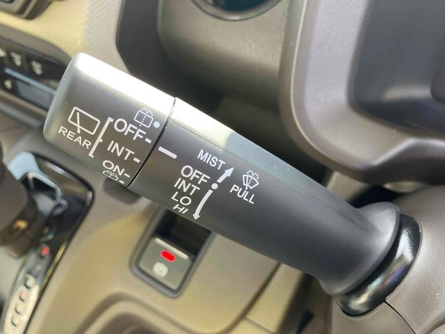 Ｎ－ＷＧＮ Ｌ　バックカメラ　クリアランスソナー　オートクルーズコントロール　レーンアシスト　衝突被害軽減システム　オートライト　ＬＥＤヘッドランプ　スマートキー　アイドリングストップ　電動格納ミラー　シートヒーター（10枚目）